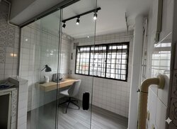 Blk 4 Lew Lian Gardens (Serangoon), HDB 3 Rooms #521328961
